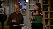 Frasier