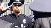 S.W.A.T.