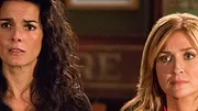 Rizzoli & Isles S6 E18