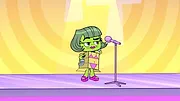 Teen Titans Go! S1 E14