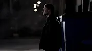 Supernatural S2 E17