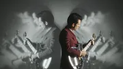 Watch the Sound with Mark Ronson
