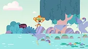 Les Moodz S1 E13