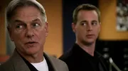 NCIS : Enquêtes spéciales