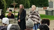 The Great S2 E5