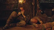 Arthdal Chronicles
