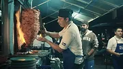 Histoires de tacos