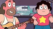 Steven Universe S3 E8