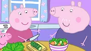 Peppa Pig S2 E48
