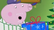 Peppa Pig S7 E52