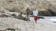 Mentalist S6 E9