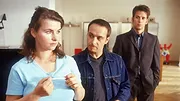 Alerte Cobra S15 E9
