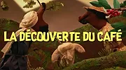 L'Histoire racontée par des chaussettes