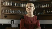 Le Ministère du Temps S1 E1