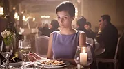 L'Amie prodigieuse S2 E6
