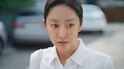 오케이 광자매