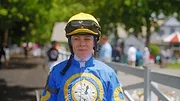 Race For The Crown : La gloire au galop