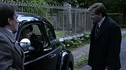 Un village français