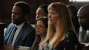 Good American Family S1 E8
