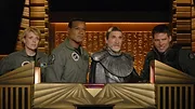 Stargate SG-1 S2 E1