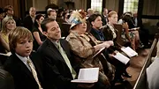 Mon oncle Charlie S6 E5