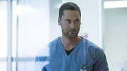 New Amsterdam S4 E7