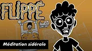 Flippé S2 E12
