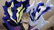 Tsugai - Daemons of the Shadow Realm