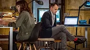 Elementary S3 E5