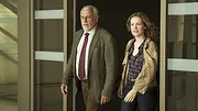 Mongeville S2 E1