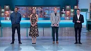 Du génie sous la toque