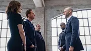 Billions