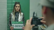La Influencer