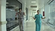 Man on Fire