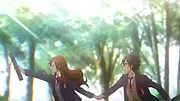 Horimiya