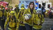 Fire Country : Pompiers sur Appel