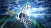 Fairy Tail 100 Years Quest : En route pour la quête de 100 ans
