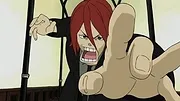 Soul Eater