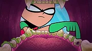 Teen Titans Go! S3 E3