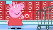 Peppa Pig S7 E18