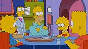 Les Simpson S25 E11