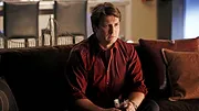 Castle S8 E17