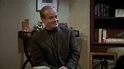 Frasier