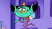 Teen Titans Go! S8 E26