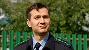 Кордон