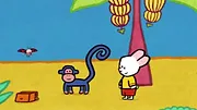 Didou S1 E35