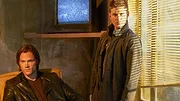 Supernatural S15 E4