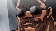 Baki