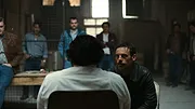 Narcos : Mexico
