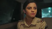 Crime Patrol: 26 Jurm, 26 Cases